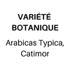 20.png 20.png