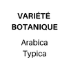 12.png 12.png