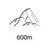 1.png 1.png