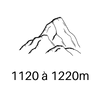 22.png 22.png