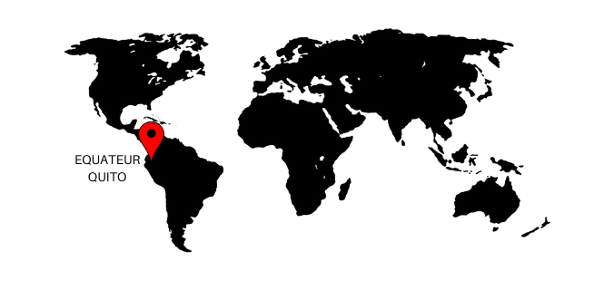 Équateur Quito.png Équateur Quito.png