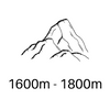 1300 à 1600m.png 1300 à 1600m.png