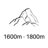 1300 à 1600m.png