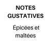 Délicates florales et gourmandes.png Délicates florales et gourmandes.png