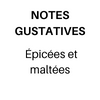 Délicates florales et gourmandes.png