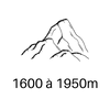 23.png 23.png