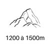 15.png 15.png