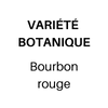 7.png 7.png