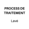 2.png 2.png