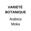 14.png 14.png