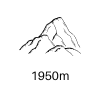 Burundi.png Burundi.png