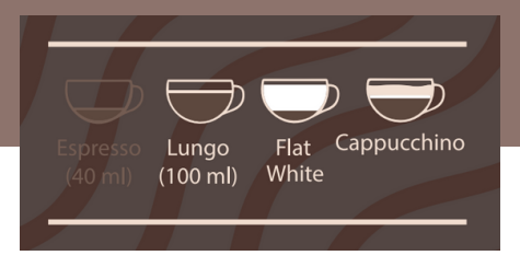 capsules_prep2.png 23.png