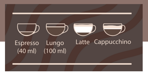 capsules_prep1.png 23.png