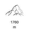 7.png 7.png