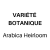 6.png 6.png