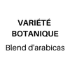 23.png 23.png