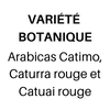 18.png 18.png