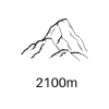 Rwanda-Bio.png Rwanda-Bio.png
