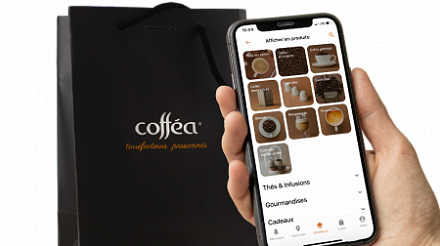 Click&Collect