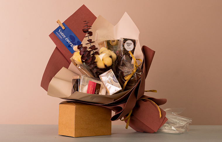 Cadeaux à moins de 30€