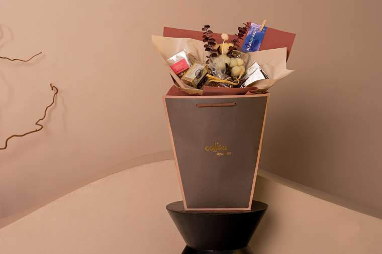 Bouquets