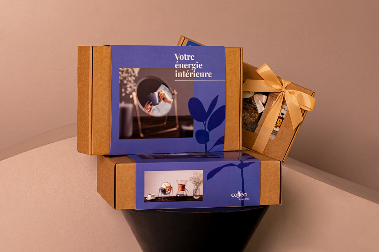 Cadeaux à moins de 20€